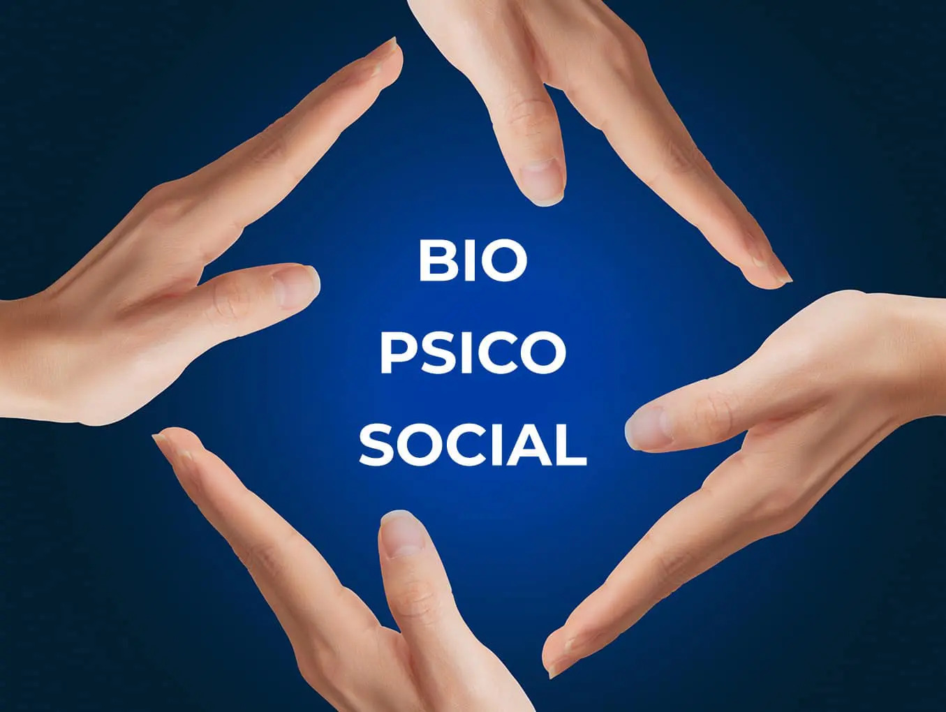 Imagem do post do blog