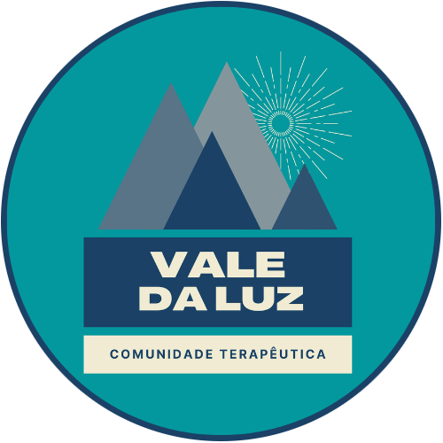 Logo vale da luz